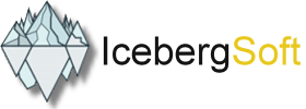Iceberg Soft